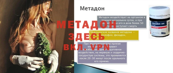 индика Богданович