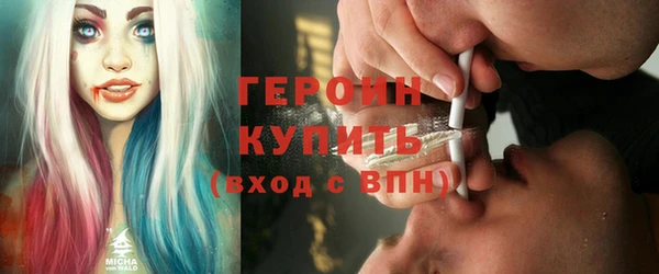 индика Богданович