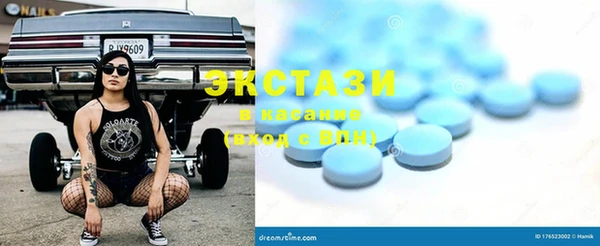 индика Богданович