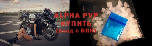 СК Богородицк