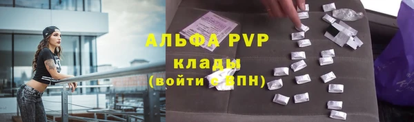 сатива Богородск