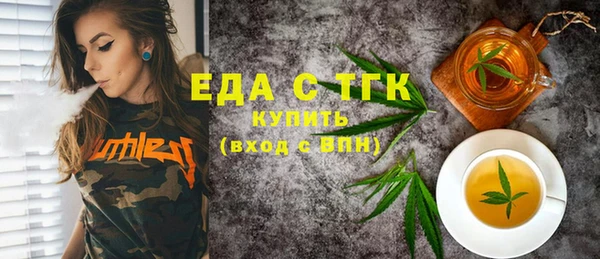 индика Богданович