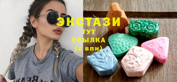 СК Богородицк